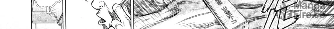 Read Terra Formars Gaiden - Asimov chapter 8 image 65 on Lezhin