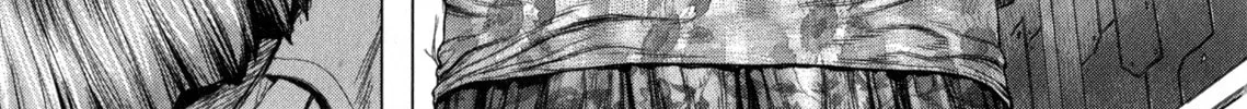 Read Terra Formars Gaiden - Asimov chapter 8 image 67 on Lezhin