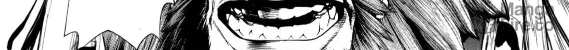 Read Terra Formars Gaiden - Asimov chapter 8 image 69 on Lezhin