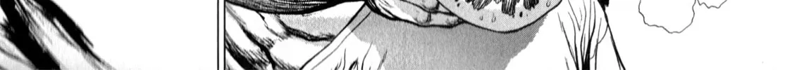 Read Terra Formars Gaiden - Asimov chapter 9 image 13 on Lezhin