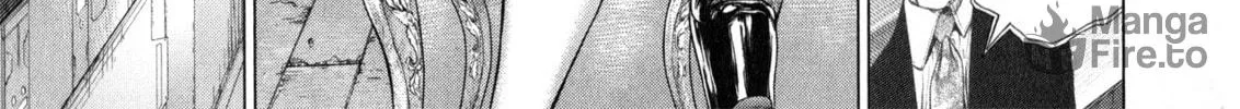 Read Terra Formars Gaiden - Asimov chapter 9 image 19 on Lezhin