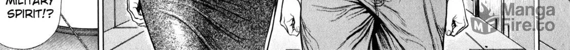 Read Terra Formars Gaiden - Asimov chapter 9 image 23 on Lezhin