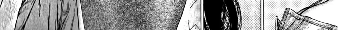 Read Terra Formars Gaiden - Asimov chapter 9 image 33 on Lezhin