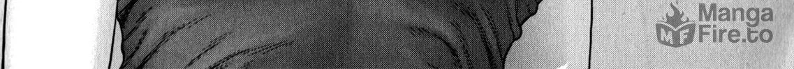 Read Terra Formars Gaiden - Asimov chapter 9 image 35 on Lezhin
