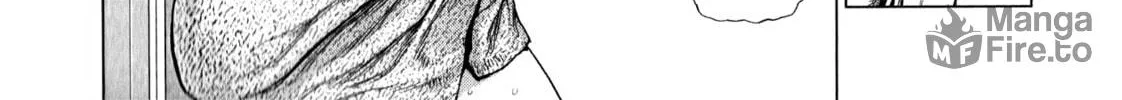 Read Terra Formars Gaiden - Asimov chapter 9 image 41 on Lezhin