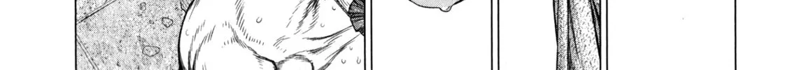 Read Terra Formars Gaiden - Asimov chapter 9 image 45 on Lezhin