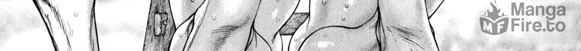 Read Terra Formars Gaiden - Asimov chapter 9 image 47 on Lezhin