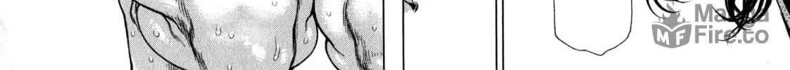 Read Terra Formars Gaiden - Asimov chapter 9 image 49 on Lezhin