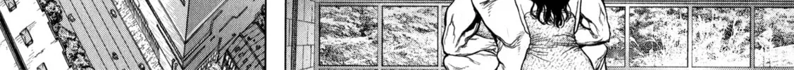 Read Terra Formars Gaiden - Asimov chapter 9 image 55 on Lezhin