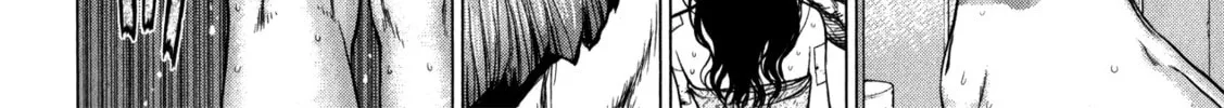 Read Terra Formars Gaiden - Asimov chapter 9 image 57 on Lezhin
