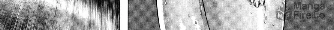 Read Terra Formars Gaiden - Asimov chapter 9 image 59 on Lezhin