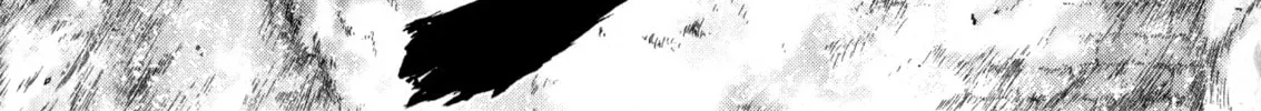 Read Terra Formars Gaiden - Asimov chapter 9 image 63 on Lezhin