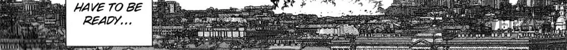 Read Terra Formars Gaiden - Asimov chapter 9 image 65 on Lezhin