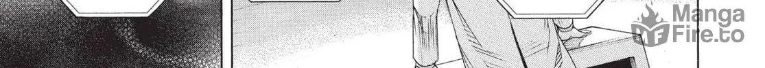 Read Terra Formars chapter 0.1 image 17 on Lezhin