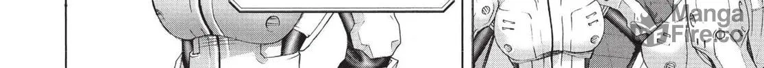 Read Terra Formars chapter 0.1 image 19 on Lezhin