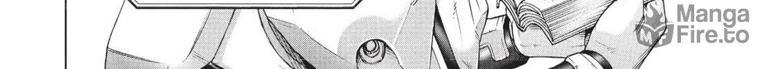 Read Terra Formars chapter 0.1 image 23 on Lezhin