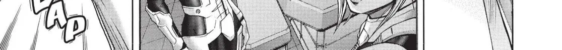 Read Terra Formars chapter 0.1 image 25 on Lezhin