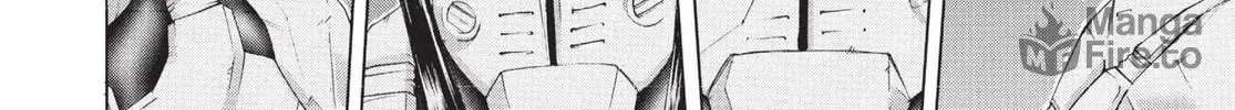 Read Terra Formars chapter 0.1 image 39 on Lezhin