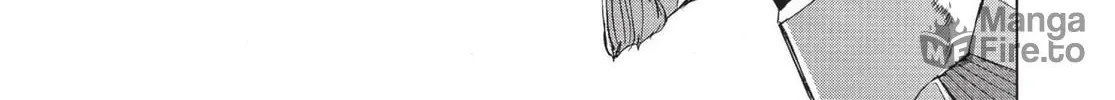 Read Terra Formars chapter 0.1 image 41 on Lezhin