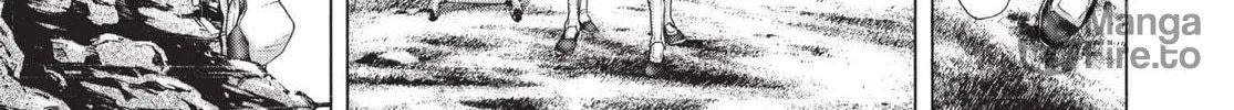 Read Terra Formars chapter 0.1 image 49 on Lezhin