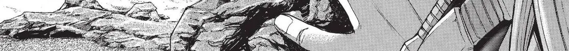 Read Terra Formars chapter 0.1 image 51 on Lezhin