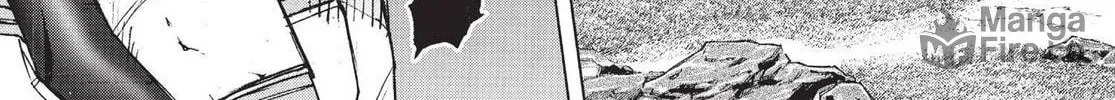 Read Terra Formars chapter 0.1 image 53 on Lezhin