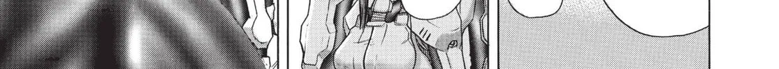 Read Terra Formars chapter 0.1 image 57 on Lezhin