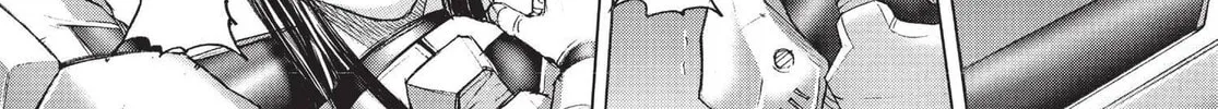 Read Terra Formars chapter 0.1 image 61 on Lezhin