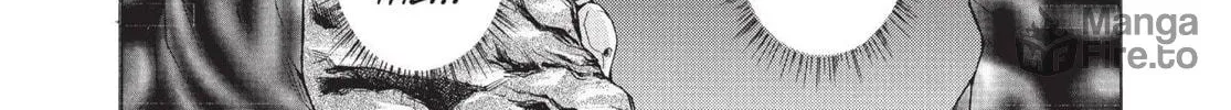 Read Terra Formars chapter 0.1 image 65 on Lezhin