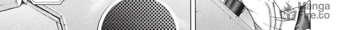 Read Terra Formars chapter 0.1 image 69 on Lezhin