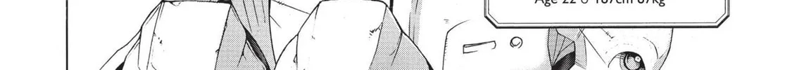 Read Terra Formars chapter 0.1 image 7 on Lezhin