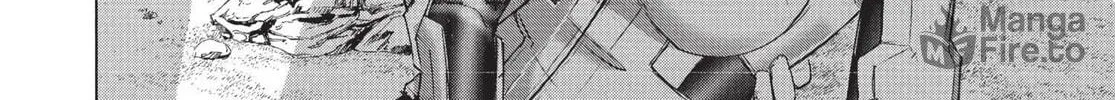 Read Terra Formars chapter 0.1 image 71 on Lezhin