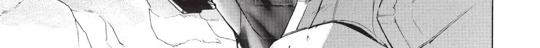 Read Terra Formars chapter 0.1 image 73 on Lezhin