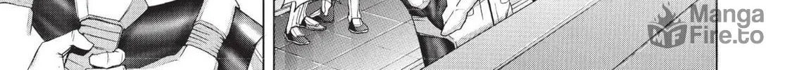 Read Terra Formars chapter 0.1 image 9 on Lezhin