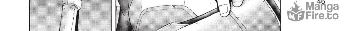 Read Terra Formars chapter 0.2 image 11 on Lezhin