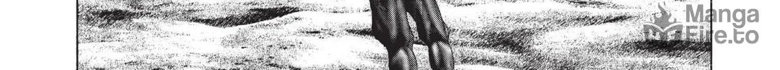 Read Terra Formars chapter 0.2 image 17 on Lezhin