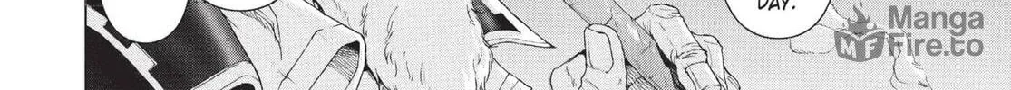 Read Terra Formars chapter 0.2 image 19 on Lezhin