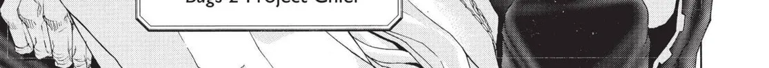 Read Terra Formars chapter 0.2 image 21 on Lezhin