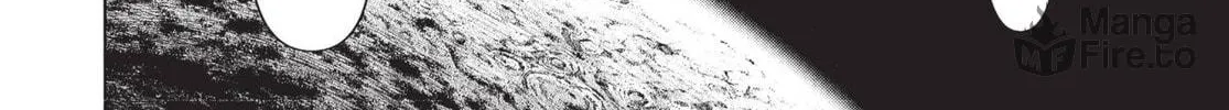Read Terra Formars chapter 0.2 image 23 on Lezhin