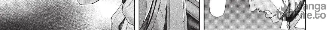 Read Terra Formars chapter 0.2 image 29 on Lezhin