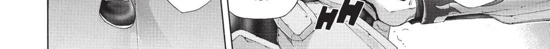 Read Terra Formars chapter 0.2 image 31 on Lezhin