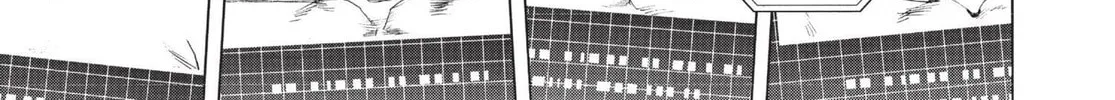 Read Terra Formars chapter 0.2 image 37 on Lezhin