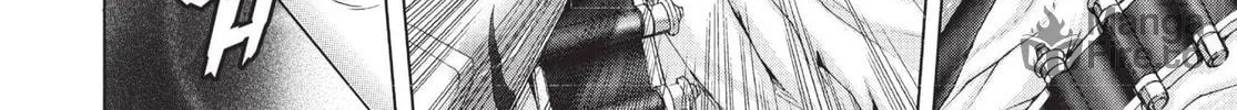 Read Terra Formars chapter 0.2 image 39 on Lezhin