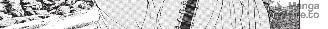 Read Terra Formars chapter 0.2 image 41 on Lezhin