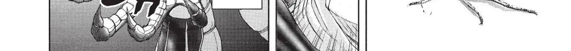 Read Terra Formars chapter 0.2 image 43 on Lezhin