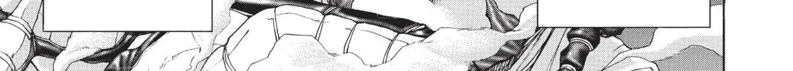 Read Terra Formars chapter 0.2 image 45 on Lezhin