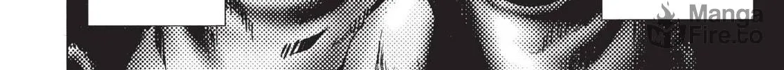 Read Terra Formars chapter 0.2 image 47 on Lezhin