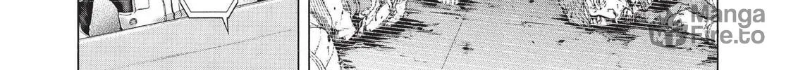Read Terra Formars chapter 0.2 image 5 on Lezhin