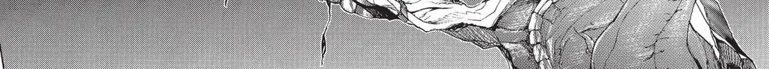Read Terra Formars chapter 0.2 image 51 on Lezhin