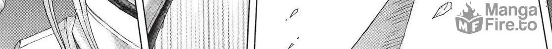 Read Terra Formars chapter 0.2 image 53 on Lezhin